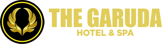 The Garuda Hotel & Spa